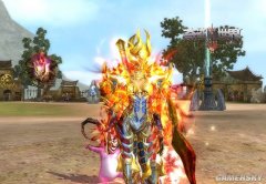 ���漣����SUN���������±���֪