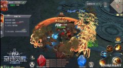 ���漣MU�����ѡ�ս�����£����ܰ���ٱ�ս������