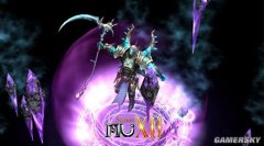 ���漣MU���°���������ߣ�̽��ȫ�µ�ͼ����������ð����ƪ�£�