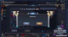 �漣MU���������ɽ���ȫ�ع⣬���������������