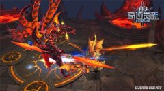 ���漣MU�����ѡ�1��3��ȫƽ̨��ɾ������㻪����ʼ���漣��