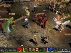 ���漣MU�����ѡ����⣺ħ��ʱ��Style���������ղ��ܣ�
