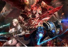 �漣MU������汾���ƴ��S18���쳱�����ĸ��汾����������