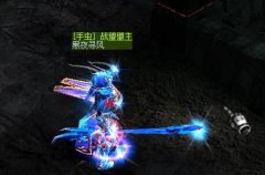 �漣mu��սʿ�����ּӵ㷽���������Ϊս����ʦ��