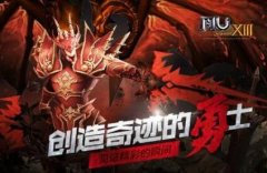 �漣MU�������Խ����ֹ��ԣ���������ȫ��ͼ��