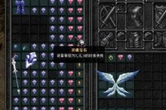 �¿��漣mu��걦ʯ��ȡ���ԣ������Ϊս����ͷ��