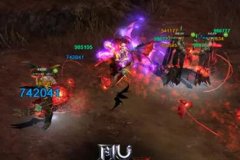�漣MUȫ�µ�ͼ����Ͽ�ȣ����ֵľ�����������Ŀֲ���԰