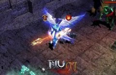 �¿��漣MU���ֱ�֪����������屳������NPC����Ϊ����ֻ��������