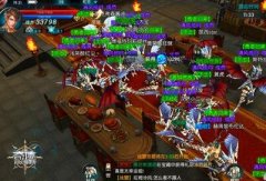 һս���� ���漣����ǿ�ߡ�ս�����������տ�ս