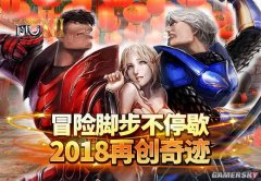 ð�սŲ���ͣЪ���漣MU��2023�ٴ��漣
