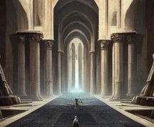 《奇迹MU》揭秘时空宝石获得攻略,助你在游戏中腾飞!