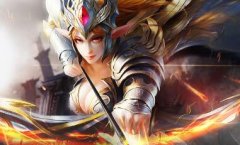 �����漣MU1.03H����ȹ��ԣ��꾡�淨����ӡ�װ�����䡢�¼�����