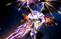 �漣MU1.03hսʿ�������Լӵ����