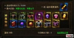 �������漣mu����������������ĳɹ��ʣ�