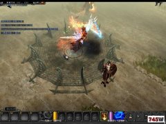 �漣S6EP3�����֮����ӥ��װ�������־õ�