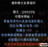 �漣������ָ���ܽ���