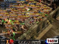 �漣���湥�Ƿ���,�����������³�