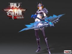 �漣��7�����ù�����Ƚ� ˭��ǿ��