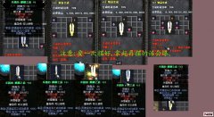 �漣mu13�ɹ���20%�ķ���