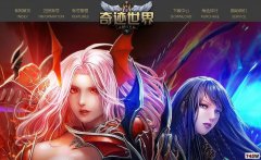 ���漣���紫˵������ӭ��λ���ѵļ��룬��Ϊ����������