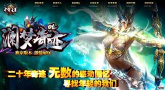  �������漣����ˬ 15/16/18 ȫְҵ����  ����EG��ȫ��չ