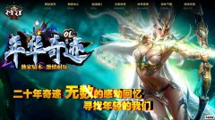 ���껪�漣������S6EP3���ư汾  �ֽ���  ÿ����Ԫ��