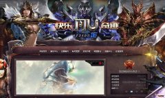 �������漣����չ��ħS16�¿��ȶ���