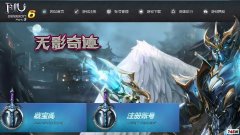 ����Ӱ�漣��������ۣ���ɫ���ƣ�����������ϲ�ã�