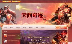 �������漣��103H�汾.50�����飬����400������ʦ200��