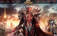 �������漣������S6EP3�������ư棬����4K��ʾ