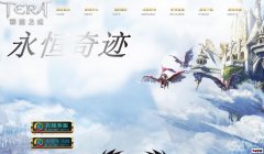 �������漣��1.03H�ٷ�����